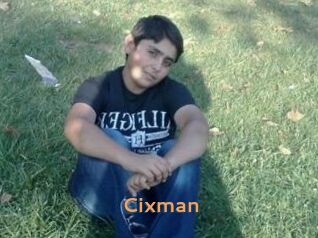 _Cixman_