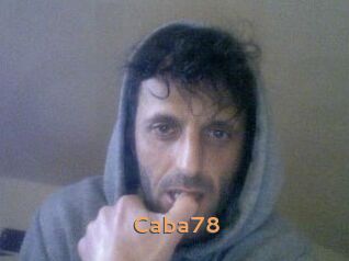 Caba78