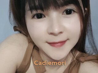 Cadiemori