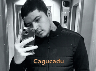 Cagucadu