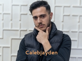 Calebjayden