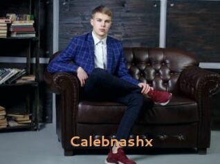 Calebnashx