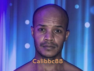 Calibbc88