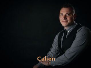 Calien