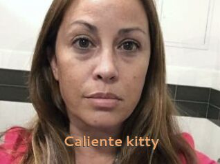 Caliente_kitty