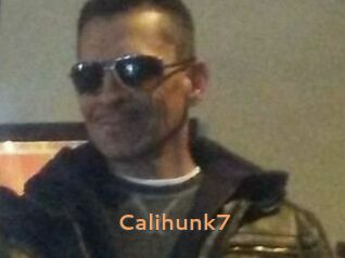 Calihunk7