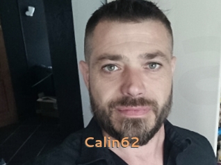 Calin62