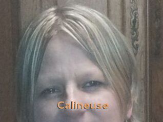 Calineuse