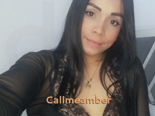 Callmeamber