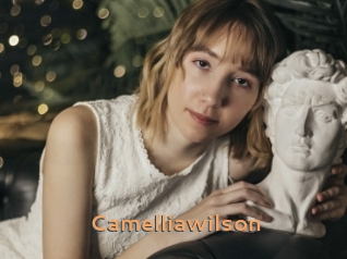 Camelliawilson