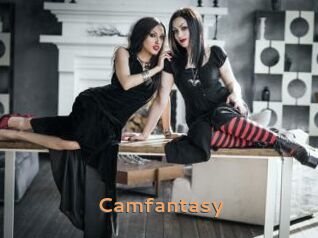 Camfantasy