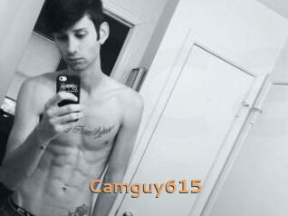 Camguy615