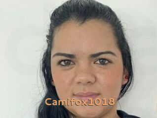 Camifox1018