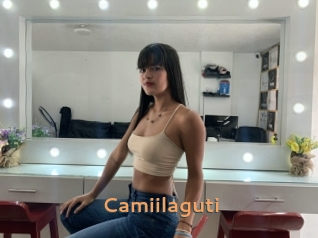 Camiilaguti