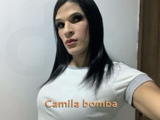 Camila_bomba