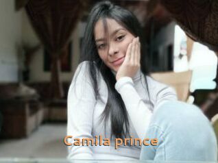 Camila_prince