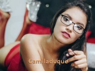 Camiladuque