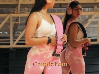 Camilafem