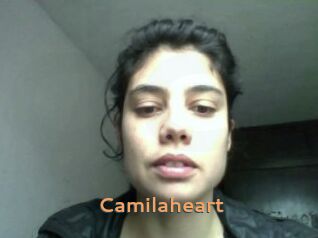 Camilaheart