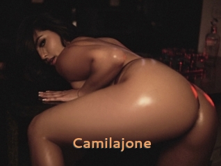 Camilajone