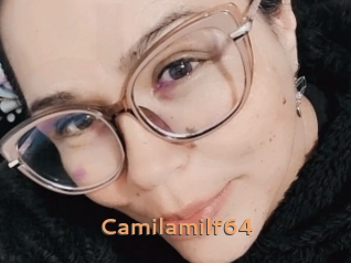 Camilamilf64