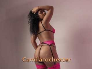 Camilarochester