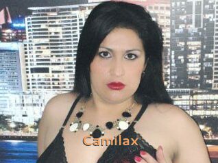 Camilax