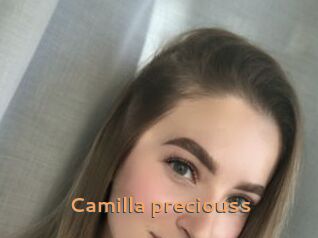 Camilla_preciouss