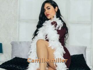 Camille_miller