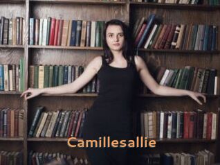 Camillesallie