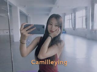 Camilleying