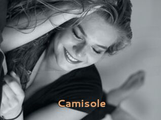 Camisole