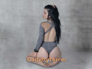 Cammyferrer