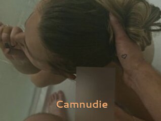 Camnudie