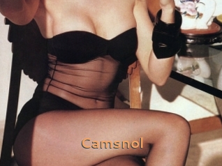 Camsnol