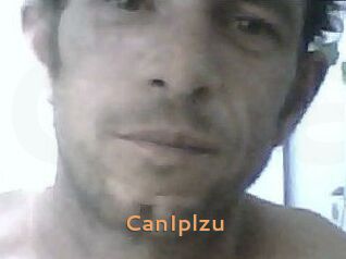 CanIplzu