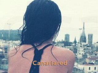 Canariared