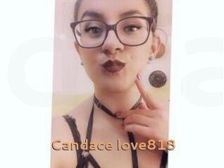 Candace_love818