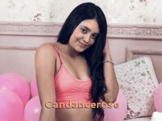 Candancerose