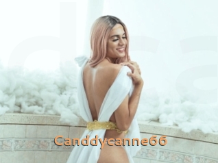 Canddycanne66