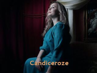 Candiceroze