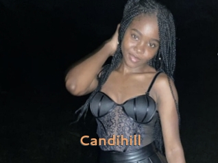 Candihill