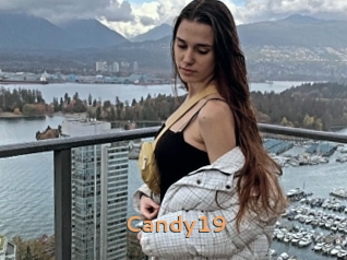 Candy19