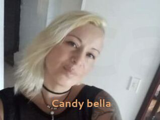 Candy_bella