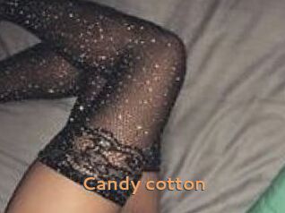 Candy_cotton