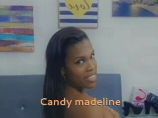 Candy_madeline