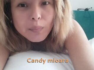 Candy_mioara