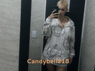 Candybella18