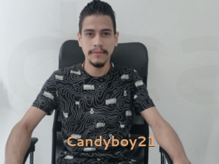 Candyboy21