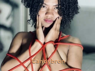 Candybron